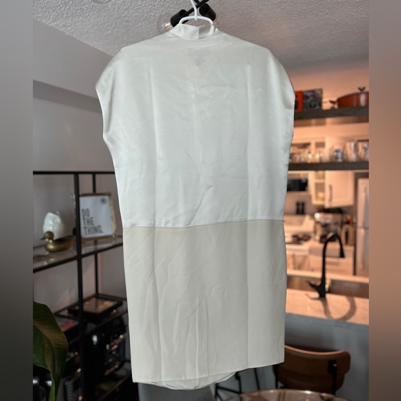 Banana Republic CLAUDINE MINI DRESS - Picture 6 of 6